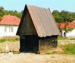 10_zona valea homoroadelor_meresti.jpg